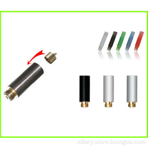 Max vapor electronic cigarette rechargeable ecig 510-t starter kit